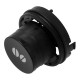 GoÃ»t (arÃ´me cafÃ©) pour DeLonghi ESAM - QRY6359