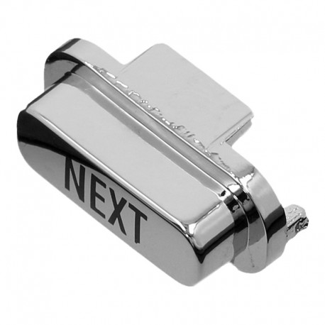 Cl? (NEXT) pour DeLonghi EAM / ESAM - QRY6351