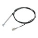 Temperatursensor fÃ¼r DeLonghi ECAM - QRY6366