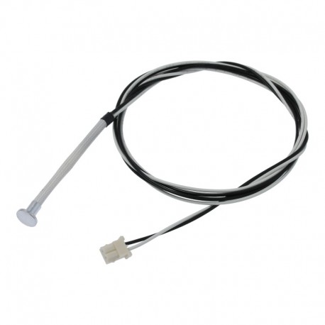 Capteur de temp?rature pour DeLonghi ECAM - QRY6366