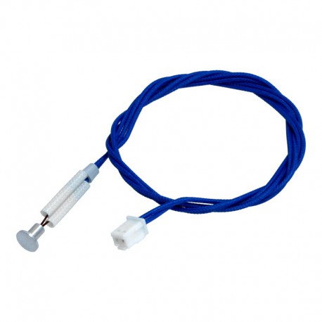 Capteur de temp?rature pour machine ? caf? DeLonghi ETAM - QRY6367