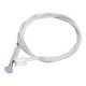 Temperatursensor fÃ¼r DeLonghi ETAM Kaffeevollautomat - QRY6368