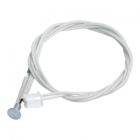 Temperatursensor fÃ¼r DeLonghi ETAM Kaffeevollautomat - QRY6368