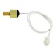 CAPTOR DE TEMPERATURE PARA MACHINES A BARIL DELONGHI NESPRESSO