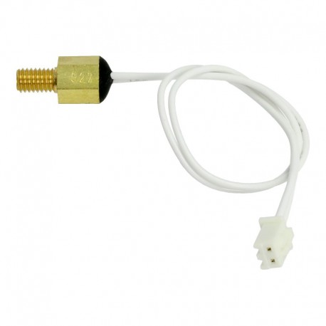 Capteur de temp?rature pour machines ? baril DeLonghi Nespresso - QRY6369