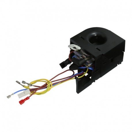 Thermoblock 2010 / L pour DeLonghi EN 267.BAE / EN 267.WAE Nespresso - QRY6361