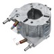 Thermobloc (230V / 1300W) pour machines ? capsules DeLonghi Nespresso - QRY6362