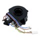 THERMOBLOCK PER DELONGHI IN 97.W MACCHINA A CAPSULES NESPRESSO