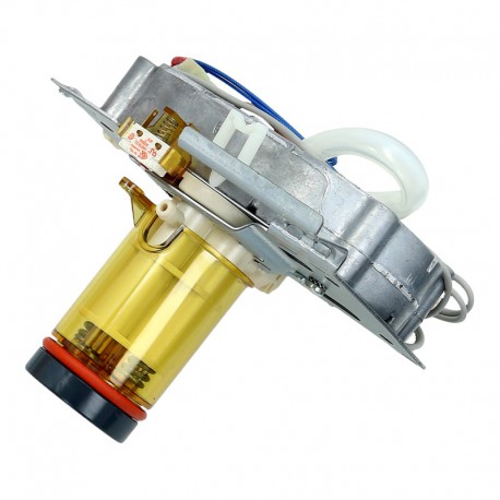 Thermobloc (Ã˜ 5mm / nouvelle version) pour DeLonghi ESAM - QRY6378