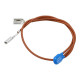 SENSOR THERMAL VON DIE PUMPE FUR DELONGHI