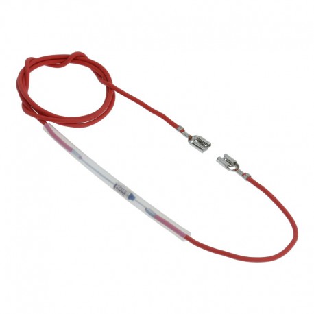 Fusible thermique pour machines Ã  cafÃ© DeLonghi ESAM - QRY6385