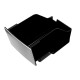 VASCHA A POUSSIERE PER DELONGHI ECAM 510.55.M