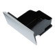 TRAY A POUSSIERE FOR DELONGHI ETAM 29.620.SB/29.660.SB/29.510.SB