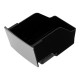 VASCHA A MARC CON LE MASCHERA (ACIER INOXYDABLE) PER DELONGHI ECAM 26.455.C