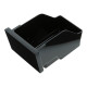 TRAY A MARC (NOIR) FOR DELONGHI ECAM ELETTA