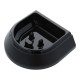 Tropfschale fÃ¼r DeLonghi EC 685 SiebtrÃ¤ger - QRY6304