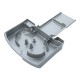 Tropfschale fÃ¼r DeLonghi ECAM 22.320.SB - QRY6315