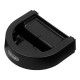 ESCURRIDOR PARA DELONGHI EN 165