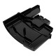 Egouttoir pour DeLonghi ESAM 02.110.SB / ESAM 04.110.B - QRY6311