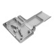 TROPFBRECHER FUR DELONGHI ETAM 29.666.S