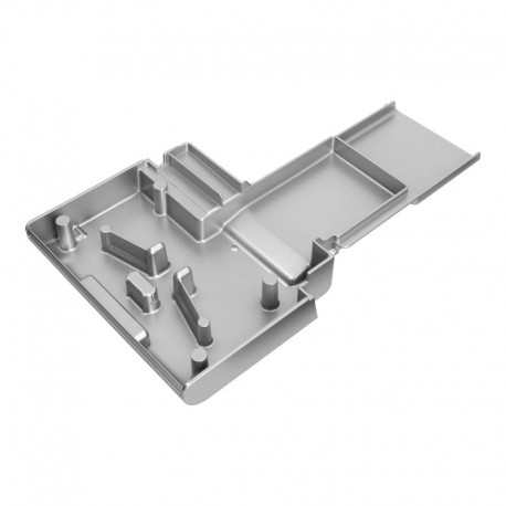 Tropfschale fÃ¼r DeLonghi ETAM 29.666.S - QRY6313