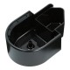 DRAINING RACK FOR DELONGHI NESPRESSO IN 190 / IN 191 / IN 290