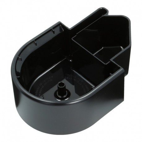 Egouttoir pour DeLonghi Nespresso EN 190 / EN 191 / EN 290 - QRY6314