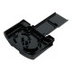 SCOLATOIO (NOIR) PER DELONGHI ECAM