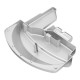 DRAINING RACK (ARGENT) FOR DELONGHI ESAM 3600 ELEGANCE