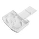 DRAINING RACK (BLANC) FOR DELONGHI ECAM 23.210.W