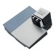 Porte compl?te?avec bec verseur DeLonghi ESAM 5500 / ESAM 5500.M Perfecta - QRY6345