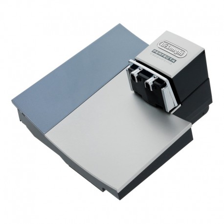 Porte compl?te?avec bec verseur DeLonghi ESAM 5500 / ESAM 5500.M Perfecta - QRY6345