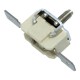 Protection contre la surchauffe (318 ? C) pour les machines ? caf? DeLonghi - QRY6463