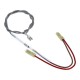 Protection contre la surchauffe du thermobloc DeLonghi ESAM - QRY6475
