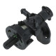 HAHN DELONGHI 7313281219 HERKUNFT