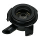 Ouvreur de valve pour rÃ©servoir d`eau vers machine Ã  capsules DeLonghi EN 180 / EN 185 - QRY6487