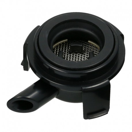 Ouvreur de valve pour rÃ©servoir d`eau vers machine Ã  capsules DeLonghi EN 180 / EN 185 - QRY6487