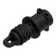 CONNECTOR A L`ELEMENT HEATING FOR DELONGHI ETAM 36.365 / ECAM 23.460 / ECAM 23.466