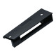 RESERVOIR D`ACQUA A PANEL DELONGHI ESAM 5500 / ESAM 5600