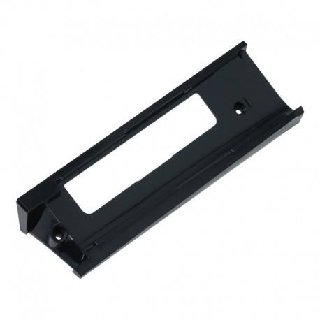 R?servoir d`eau ? panneau (int?rieur) DeLonghi ESAM 5500 / ESAM 5700 - QRY6494