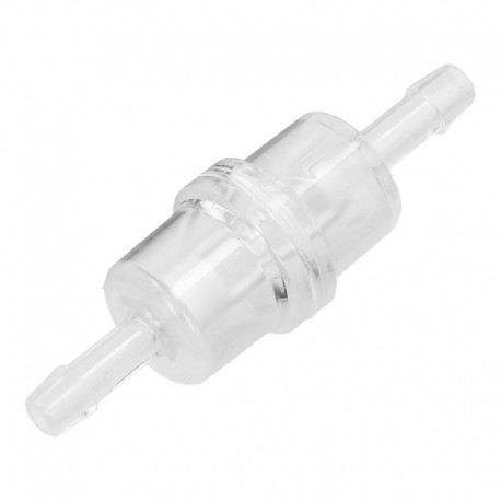 Filtre ? eau pour l`arriv?e d`eau pour les machines ? caf? DeLonghi - QRY6400