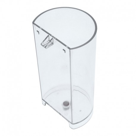 R?servoir d`eau pour DeLonghi Citiz - QRY6401