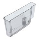 TANK WASSER AS13200251 HERKUNFT DELONGHI