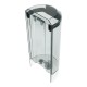 RÃ©servoir d`eau pour porte-filtre DeLonghi EC 685 - QRY6404