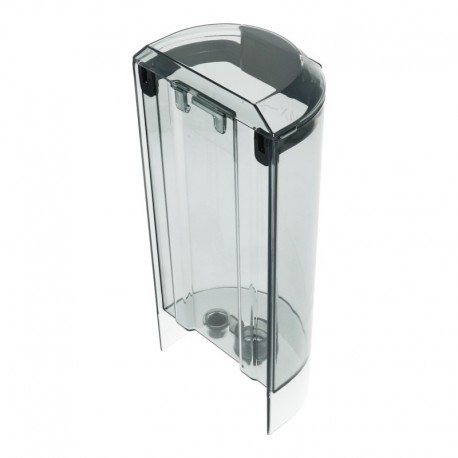 R?servoir d`eau pour porte-filtre DeLonghi EC 685 - QRY6404