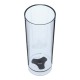 RÃ©servoir d`eau pour DeLonghi EN 110 Nespresso - QRY6410