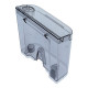 RESERVOIR D`WATER FOR DELONGHI ETAM