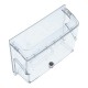 RÃ©servoir d`eau pour DeLonghi Le Cube - QRY6423