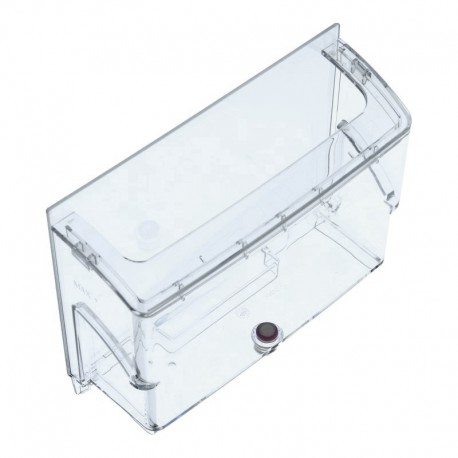 R?servoir d`eau pour DeLonghi Le Cube - QRY6423