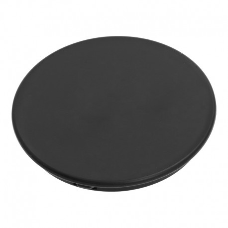 Couvercle de rÃ©servoir d`eau pour DeLonghi EN 110 / EN 170.S / EN 210 / EN 270.SAE Nespresso - QRY6439